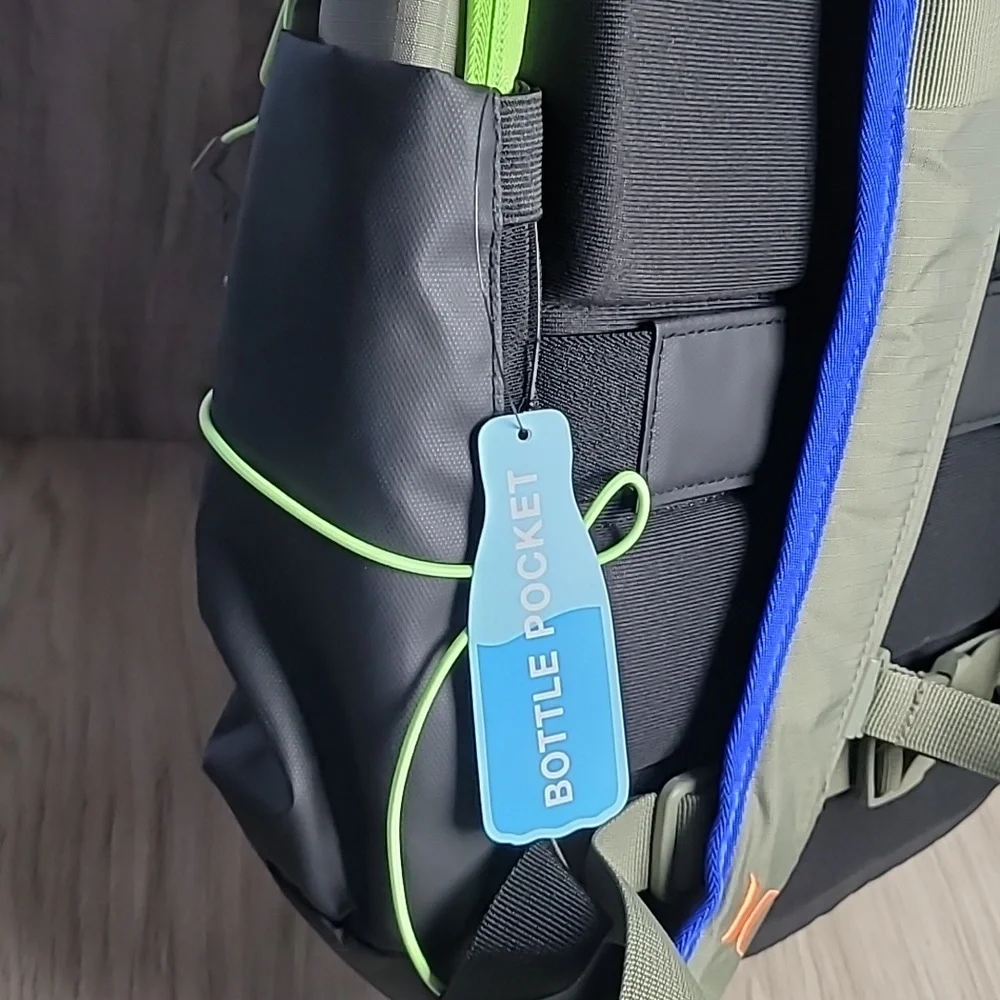 Hurley brand new